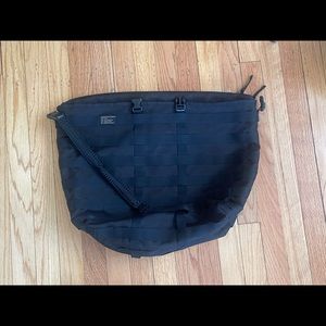 2017 Nike Air force One Carrying bag